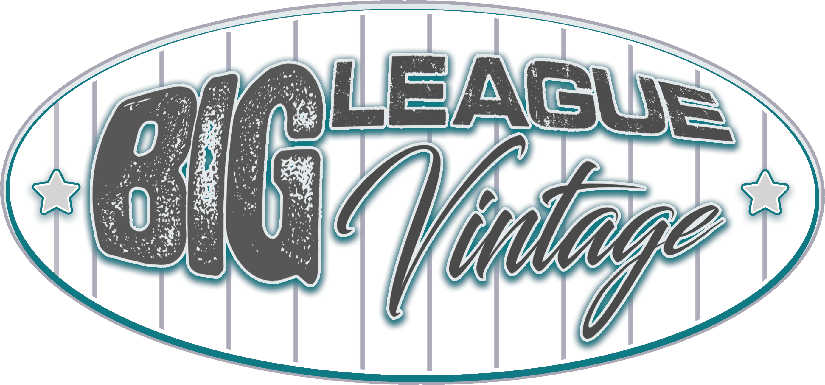 Big League Vintage